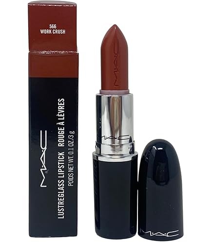 Amazon | MAC マック 2020 クリスマスコフレ シュアファイア ヒット